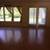 House for lease 2 thumbnail