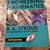 ENGINEERING MATHEMATICS  5TH EDITION 1 thumbnail