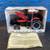 NICE NIB ERTL 1/16 SCALE CASE IH MX110 MAXXUM TRACTOR W/OPENING HOOD 1 thumbnail