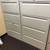 File Cabinets 3 thumbnail
