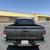 2023 Toyota Tacoma Double Cab TRD 4X4 Off Road *WE FINANCE* *1 OWNER* 6 thumbnail