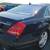 2013 Mercedes-Benz S-Class S 550 4MATIC Sedan 4D - GUARANTEED APPROVAL FOR EVERY 4 thumbnail