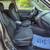 2010 KIA SOUL 10 thumbnail