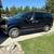 Handicapped Accessible Van 2 thumbnail