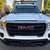 2019 GMC SIERRA 1500 FULL SIZE 1/2 TON LONG BED LUMBER RACK FULL SIZE 16 thumbnail