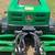 John Deere 2653B Precision Cut Reel Mower Diesel 12 thumbnail