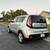 2018 KIA Soul 1.6 23 thumbnail