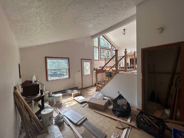 $165,000 / 3br - 900ft2 - Vivienda unifamiliar (Tobyhanna Pa)63689608684289124