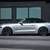 2018 Ford Mustang Eco Boost Convertible 5 thumbnail