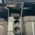 2025 HYUNDAI SONATA SEL No Money Down! Just Pay Taxes  Tags! 16 thumbnail