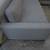 Restoration Hardware Maxwell Luxe Corner Sectional w/ Bench Cushions 6 thumbnail