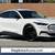2025 Ford Mustang Mach-E Select 4D Sport Utility 2025 Ford Mustang Mac 1 thumbnail