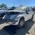 OEM Auto Parts For Sale in Row 54 & 74 at iPull-uPull Auto Parts 2 thumbnail