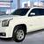 2015 GMC Yukon SLT SUV 9 thumbnail