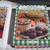 cook books($1.00 ea. if you buy 5 or more) 2 thumbnail