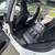 2023 Tesla Model 3 – White/Black Interior – Excellent Condition 21 thumbnail