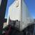 2016 Freightliner CASCADIA and Trailer 6 thumbnail