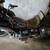 2 Honda goldwings 2 thumbnail