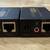 VGA & Audio Cat5e/6-568B Extender 4 thumbnail