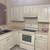 Room/s for Rent, $250 per week 4 thumbnail