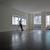 MASSIVE SPACE LARGE CLOSETS TOP OF THE LINE FINISHES TOP FLOOR 1 thumbnail