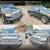 $292/mo - 2014 Chevrolet Chevy Silverado 2500HD 2500 HD 2500-HD Work T 18 thumbnail
