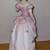 HomeCo 'Shall We Dance' Figurine 6 thumbnail