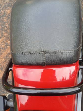 GPZ750, Honda 650 Cafe Racer, Honda Dream, Honda cb200 - $1234 (Bellingham)63435886214273124