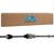 TRQ Front Right CV Axle Assm Pass Side fit for 2009-2010 Pontiac Vibe 2.4L 2009- 1 thumbnail