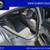 2012 Honda Civic EX Sedan With Sunroof And Bluetooth For Seamless Connectivity 16 thumbnail