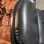 Leather Serta office chair- great condition 3 thumbnail