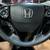 2017 Honda Accord ONE OWNER 12 thumbnail