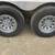 8.5 x 20 (+ v-nose) Royal Cargo - 78" Interior Height, 5200# Axles 4 thumbnail