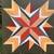 Barn Quilt 12 thumbnail