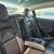 2020 Tesla Model 3 Standard Range Plus RWD 23 thumbnail