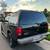 2005 ford expedition 5 thumbnail