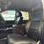 2015 Chevrolet Silverado 1500 LTZ BLACK WIDOW 12 thumbnail
