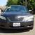 2007 TOYOTA CAMRY..XLE..HYBRID 3 thumbnail