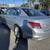 2009 Honda Accord EX L V6 4dr Sedan 5A 5 thumbnail