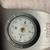 Suunto Compass Clinometer w/case 2 thumbnail