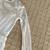 Disney Frozen Dress(Princess Elsa) Size 4/3T 4 thumbnail