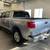 ** 2010 TOYOTA TUNDRA LIMITED 4X4 4DR CREWMAX CAB SB** 2 thumbnail