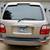 2002 Lexus LX 470 LX470 1 Owner LOW 72k miles Nicer than Landcruiser 3 thumbnail