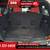 2018 Dodge Durango RT AWD 11 thumbnail