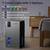 NEW Dehumidifier - Ninesky 2 thumbnail