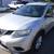 2015 Nissan Rogue SV AWD 4dr Crossover 196846 Miles 1 thumbnail
