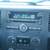 2012 Chevrolet Silverado 2500HD LT Truck Diesel Chevy 24 thumbnail