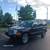 2008 Jeep Commander Sport 4x4 4dr SUV 1 thumbnail