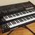 Sequential Circuits Prophet 10 Dual Keyboard Analog Synthesizer w/Case 1 thumbnail
