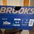 Women’s Brooks Ghost 18 2 thumbnail